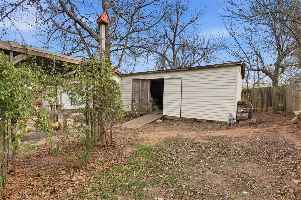 Photo 25 — 4937 S Woodward Avenue, Oklahoma City, OK 73119