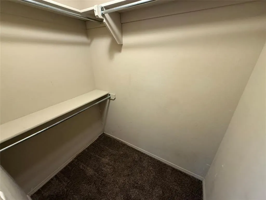 Photo 7 — 15229 Stillwind Drive, Oklahoma City, OK 73170