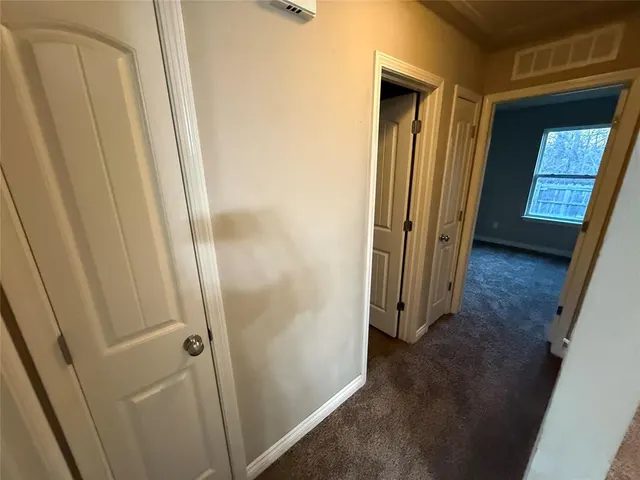 Photo 8 — 15229 Stillwind Drive, Oklahoma City, OK 73170