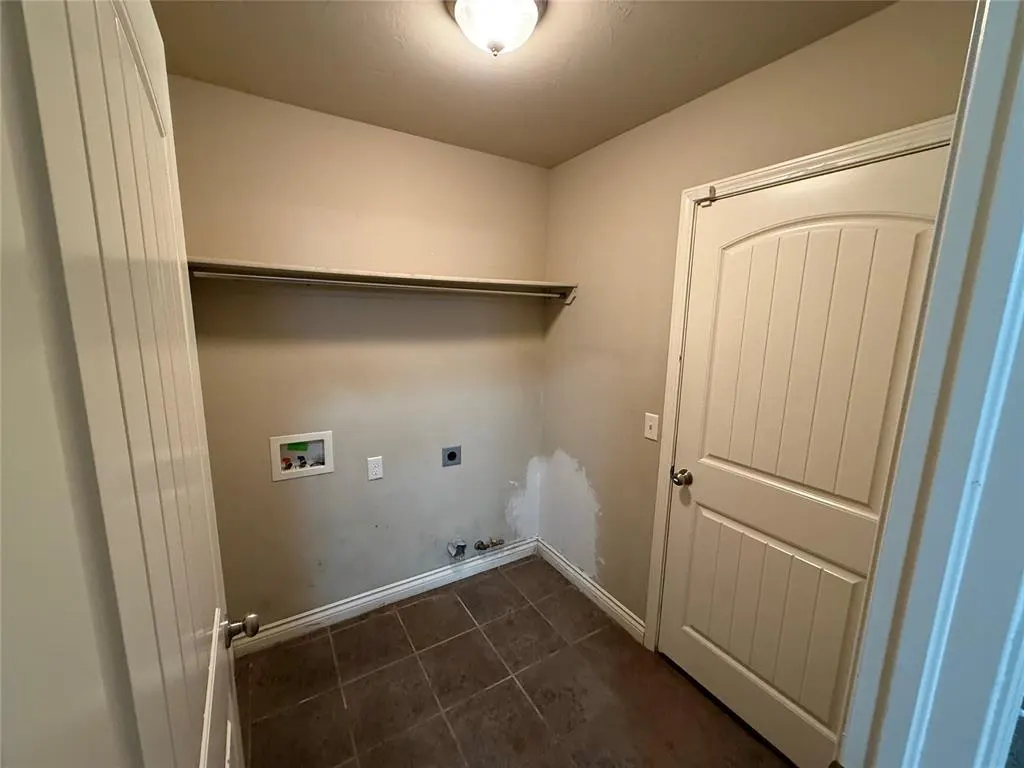 Photo 12 — 15229 Stillwind Drive, Oklahoma City, OK 73170