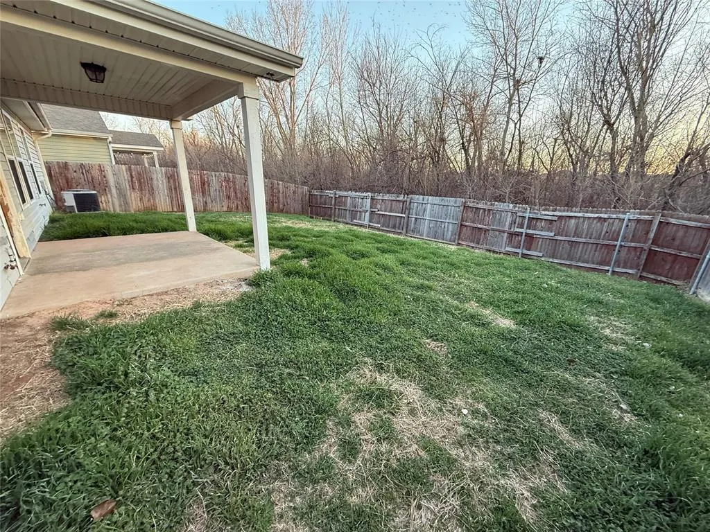 Photo 14 — 15229 Stillwind Drive, Oklahoma City, OK 73170