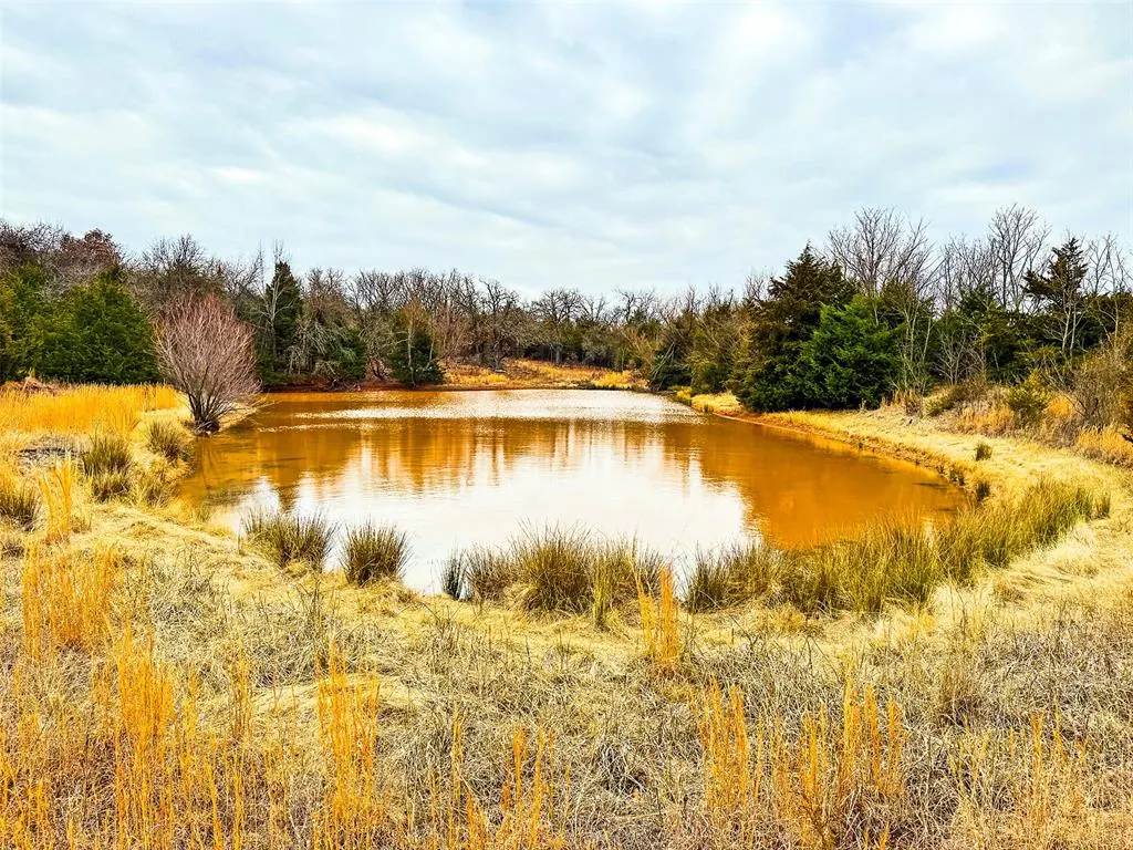 Photo 16 — 59 S Peebly Road, Newalla, OK 74857