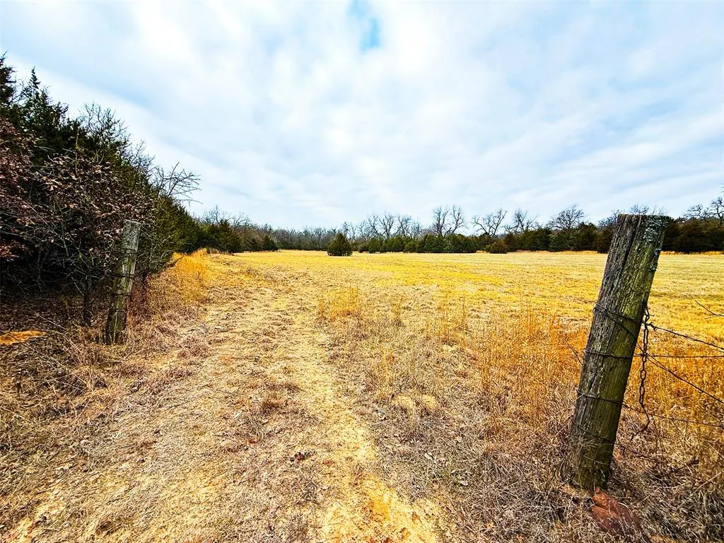 Photo 18 — 59 S Peebly Road, Newalla, OK 74857