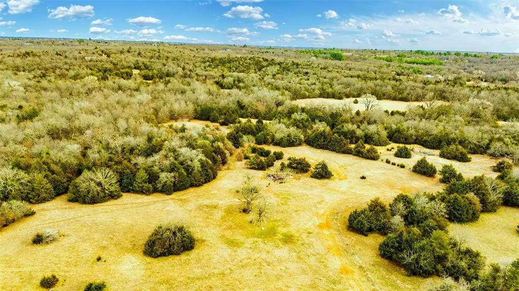 Photo 22 — 59 S Peebly Road, Newalla, OK 74857