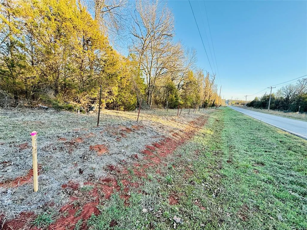 Photo 23 — 59 S Peebly Road, Newalla, OK 74857