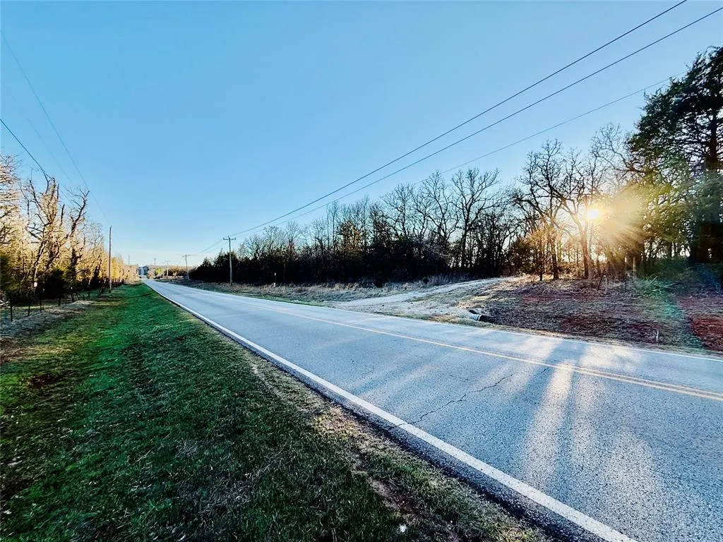 Photo 24 — 59 S Peebly Road, Newalla, OK 74857