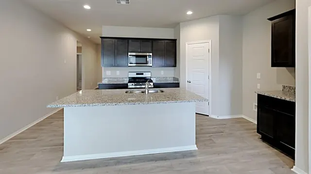 Photo 5 — 14200 Little Brook Drive, Piedmont, OK 73078