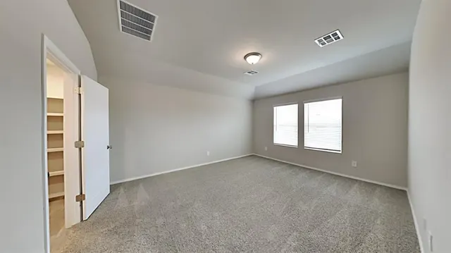 Photo 8 — 14200 Little Brook Drive, Piedmont, OK 73078