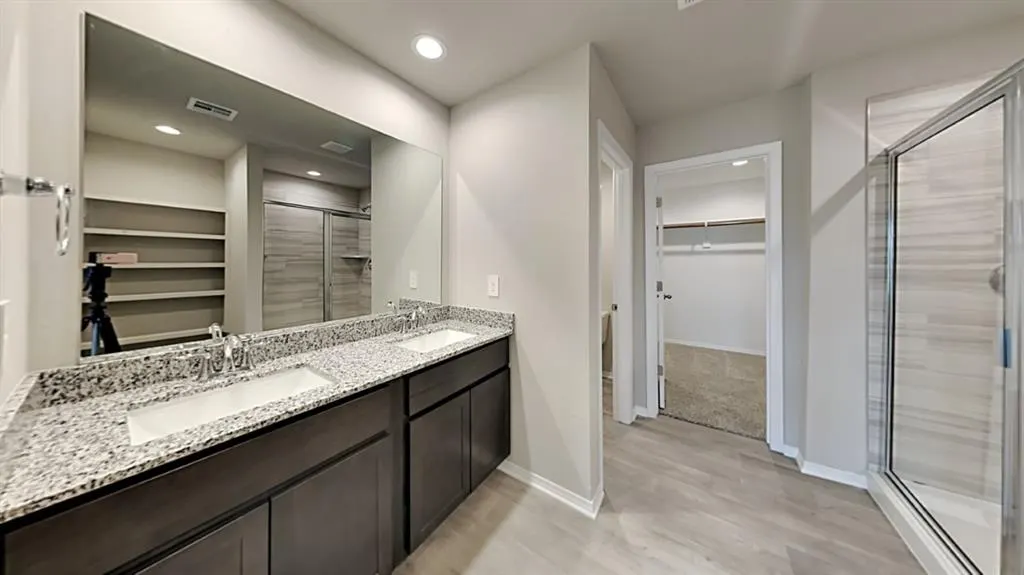 Photo 9 — 14200 Little Brook Drive, Piedmont, OK 73078