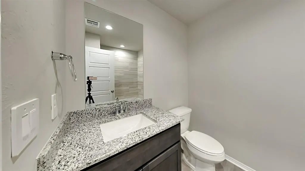 Photo 12 — 14200 Little Brook Drive, Piedmont, OK 73078