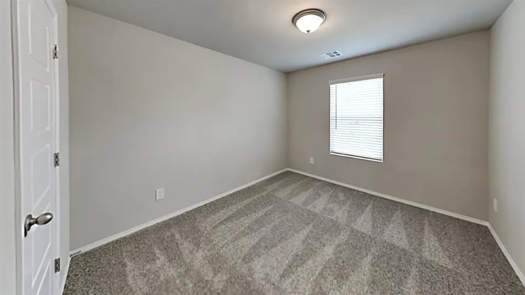 Photo 13 — 14200 Little Brook Drive, Piedmont, OK 73078