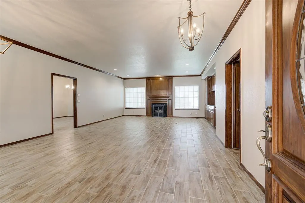Photo 3 — 7201 NW 150th Street, Oklahoma City, OK 73142