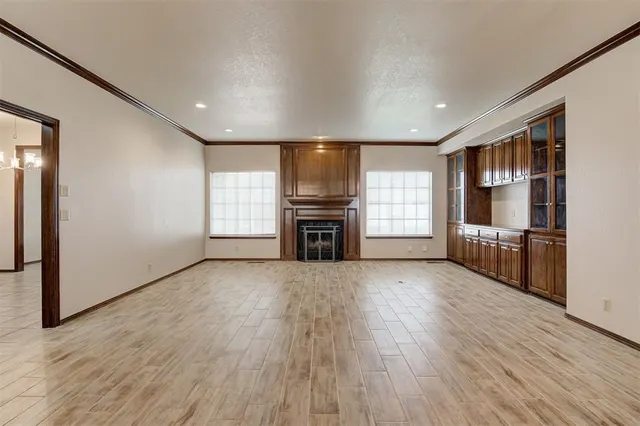 Photo 4 — 7201 NW 150th Street, Oklahoma City, OK 73142
