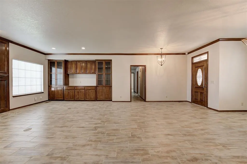 Photo 5 — 7201 NW 150th Street, Oklahoma City, OK 73142