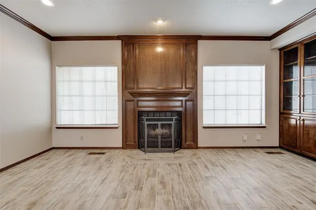 Photo 6 — 7201 NW 150th Street, Oklahoma City, OK 73142