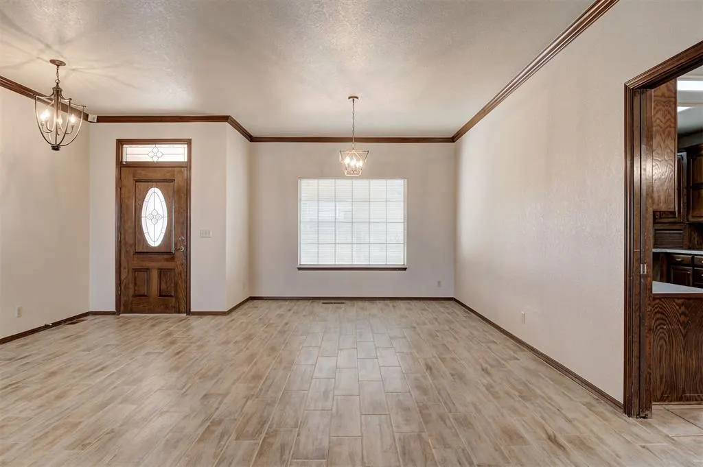 Photo 8 — 7201 NW 150th Street, Oklahoma City, OK 73142