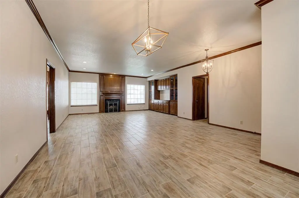 Photo 9 — 7201 NW 150th Street, Oklahoma City, OK 73142