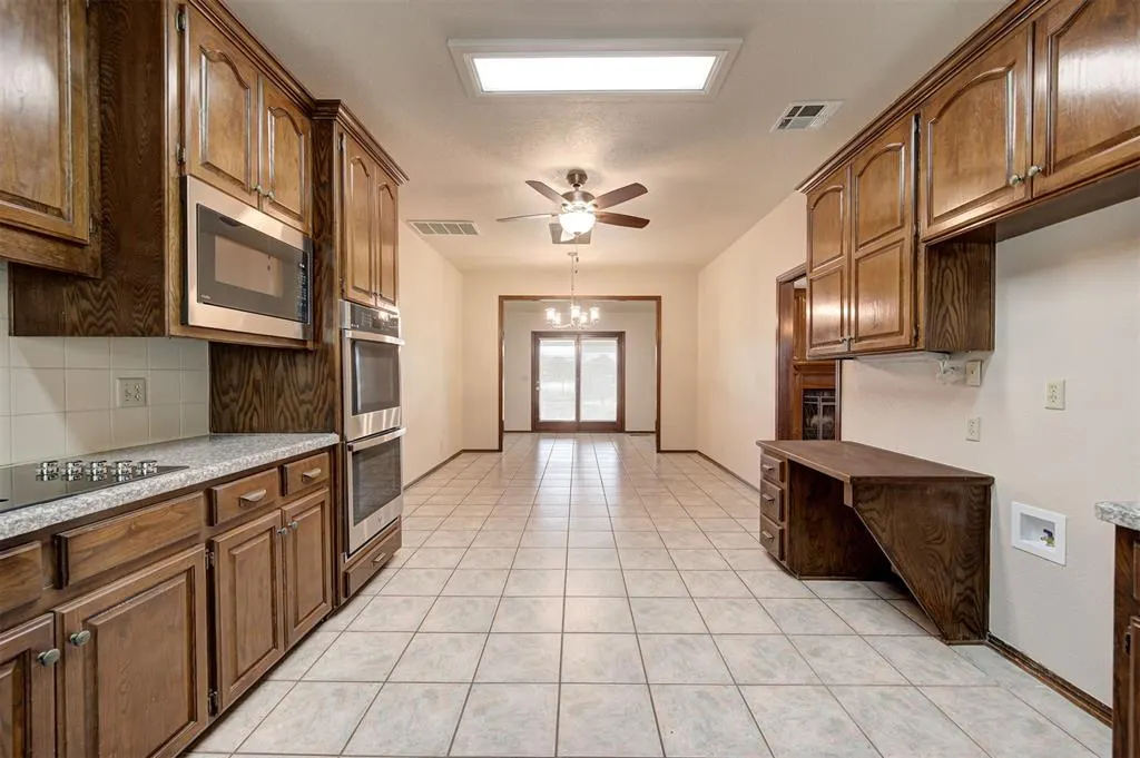 Photo 16 — 7201 NW 150th Street, Oklahoma City, OK 73142