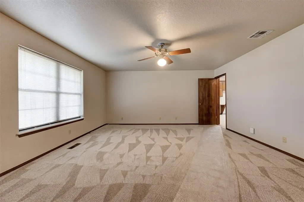 Photo 24 — 7201 NW 150th Street, Oklahoma City, OK 73142