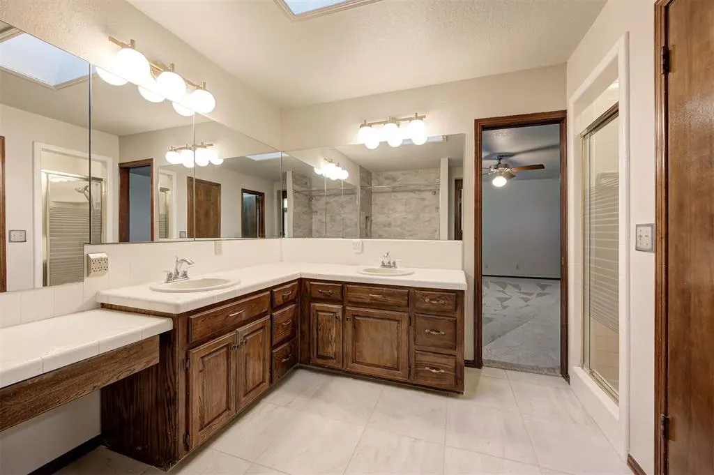 Photo 27 — 7201 NW 150th Street, Oklahoma City, OK 73142