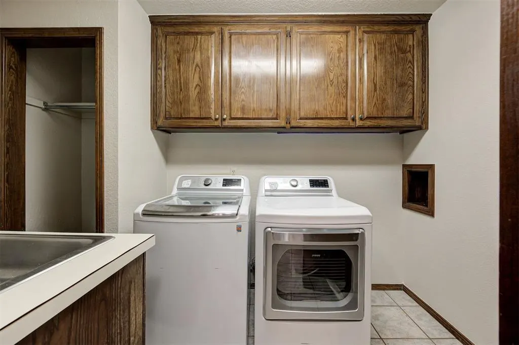 Photo 33 — 7201 NW 150th Street, Oklahoma City, OK 73142