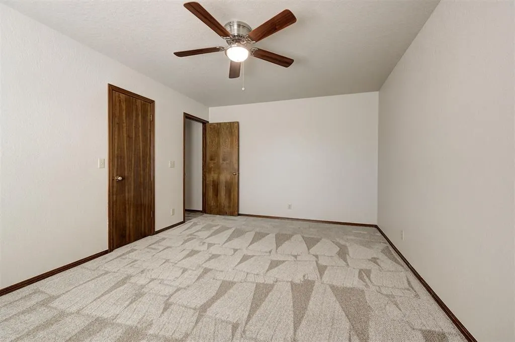 Photo 38 — 7201 NW 150th Street, Oklahoma City, OK 73142