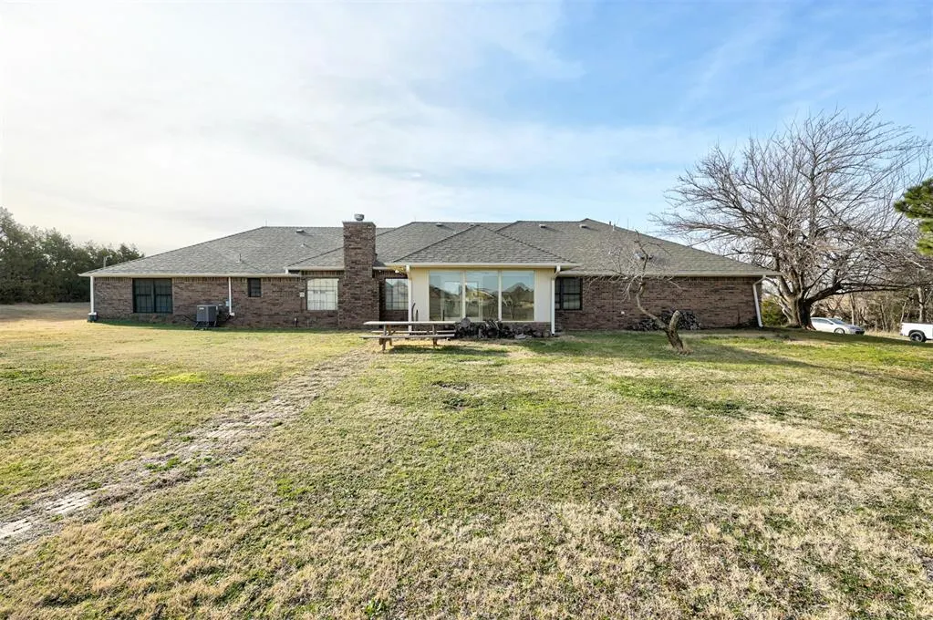 Photo 45 — 7201 NW 150th Street, Oklahoma City, OK 73142
