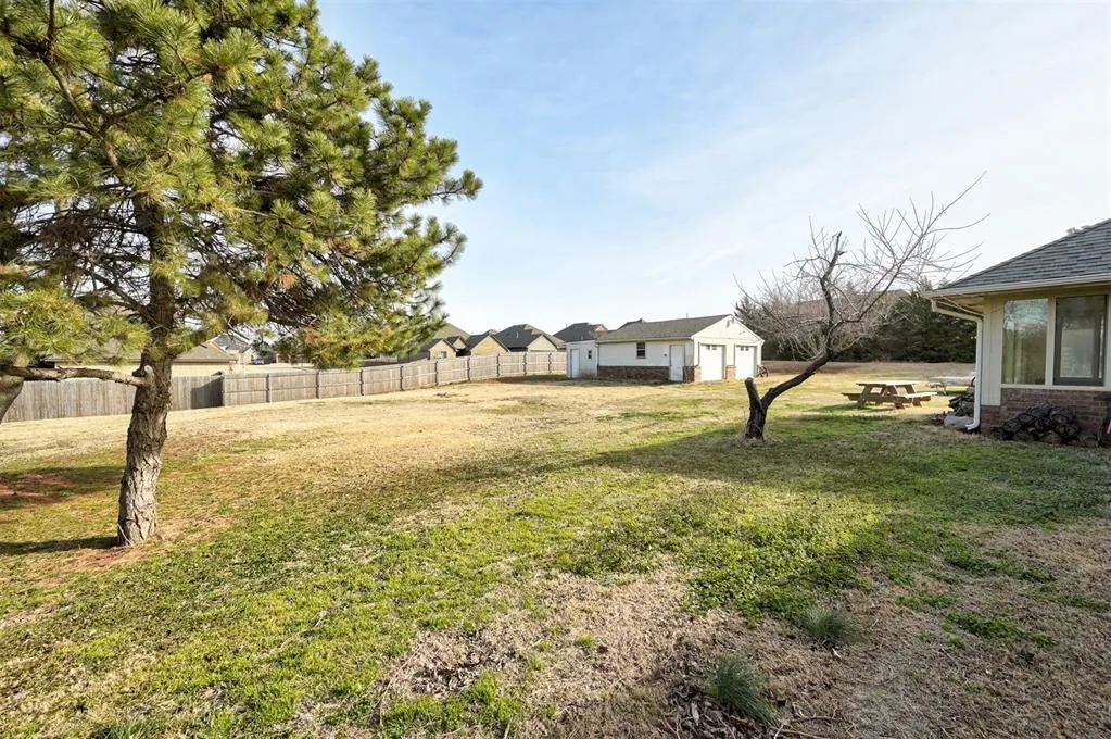 Photo 47 — 7201 NW 150th Street, Oklahoma City, OK 73142