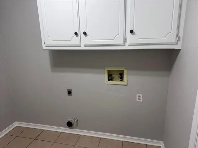Photo 7 — 12216 Sylvester Drive, Oklahoma City, OK 73162