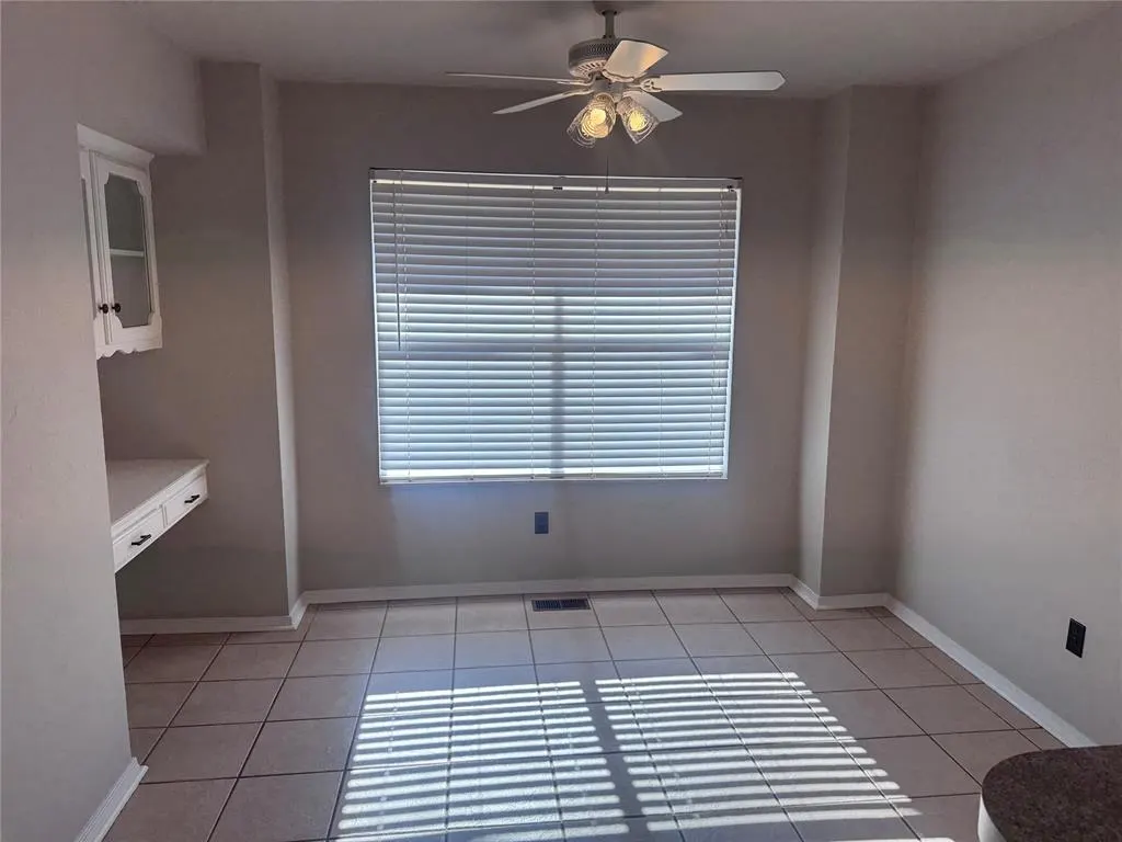 Photo 8 — 12216 Sylvester Drive, Oklahoma City, OK 73162