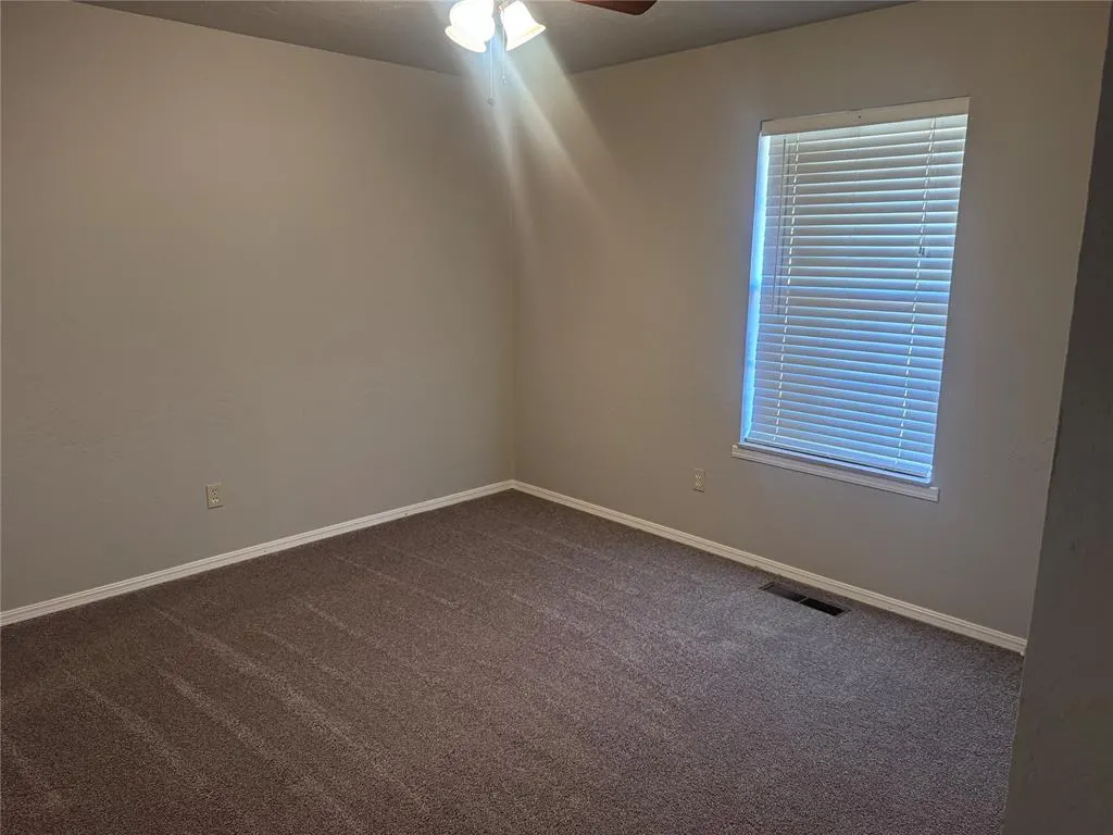 Photo 9 — 12216 Sylvester Drive, Oklahoma City, OK 73162