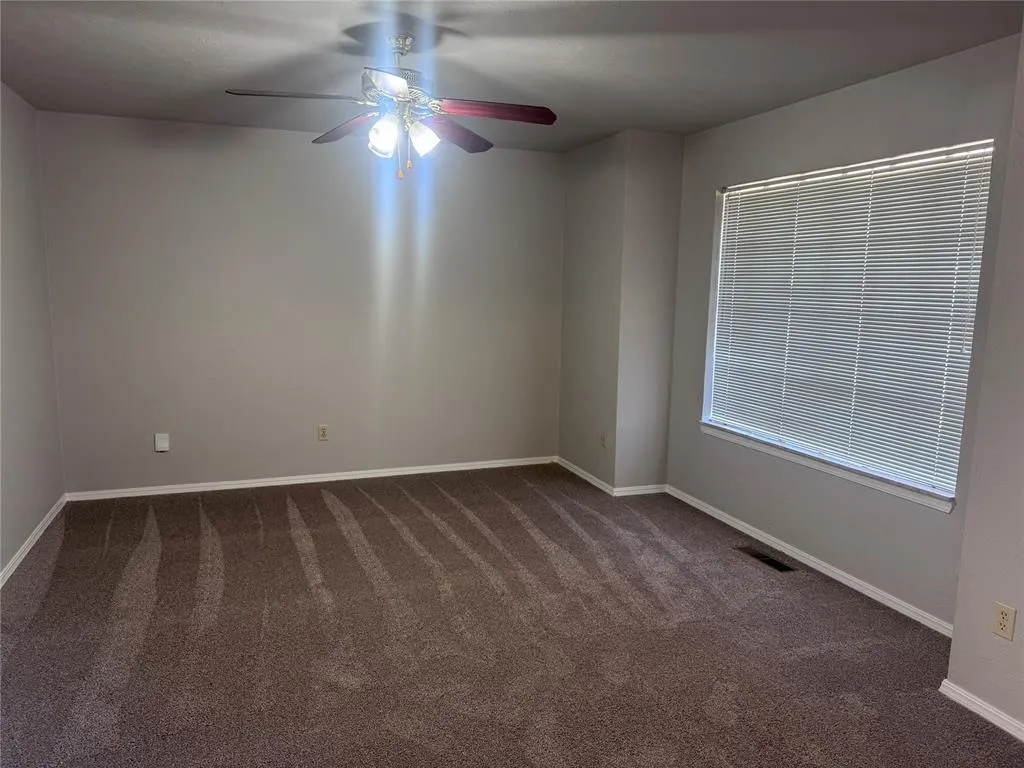 Photo 10 — 12216 Sylvester Drive, Oklahoma City, OK 73162