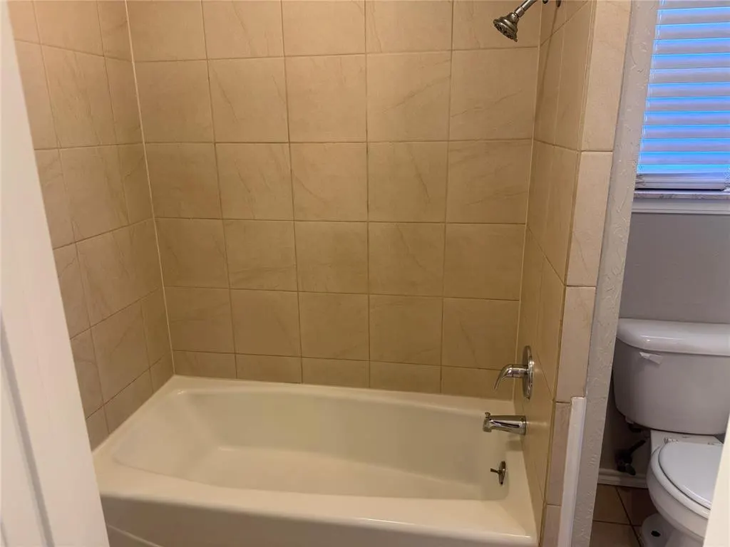 Photo 11 — 12216 Sylvester Drive, Oklahoma City, OK 73162
