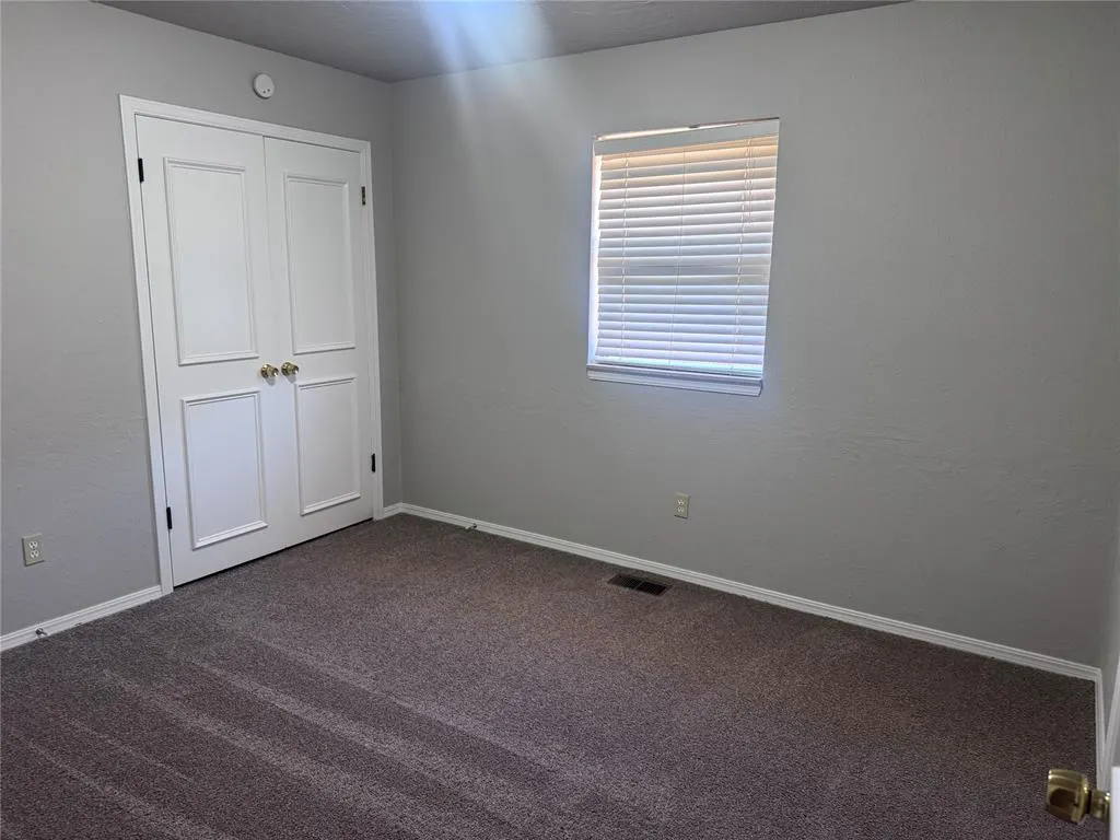 Photo 13 — 12216 Sylvester Drive, Oklahoma City, OK 73162