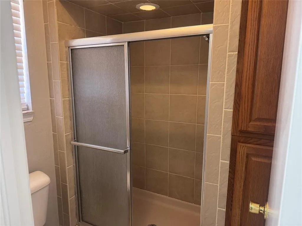 Photo 15 — 12216 Sylvester Drive, Oklahoma City, OK 73162