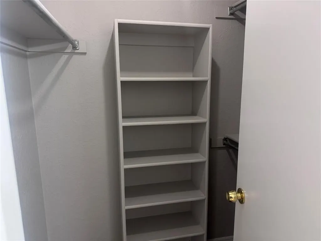 Photo 17 — 12216 Sylvester Drive, Oklahoma City, OK 73162