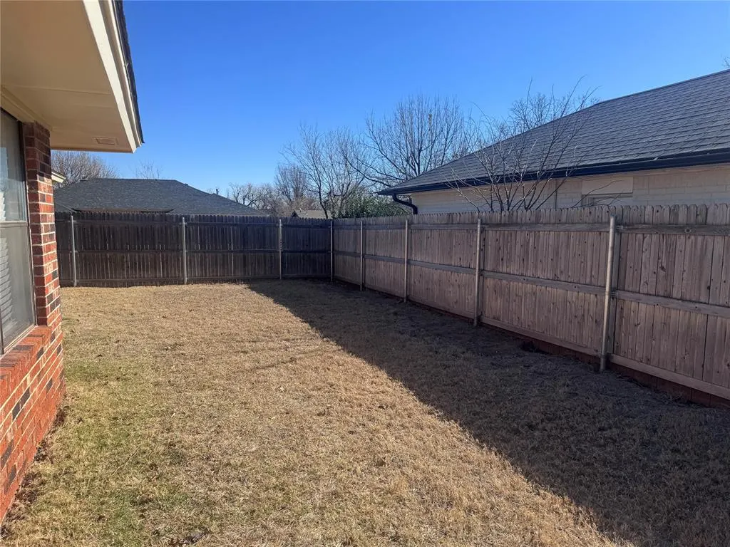 Photo 19 — 12216 Sylvester Drive, Oklahoma City, OK 73162