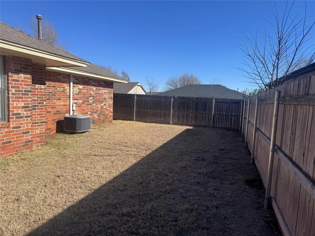 Photo 20 — 12216 Sylvester Drive, Oklahoma City, OK 73162