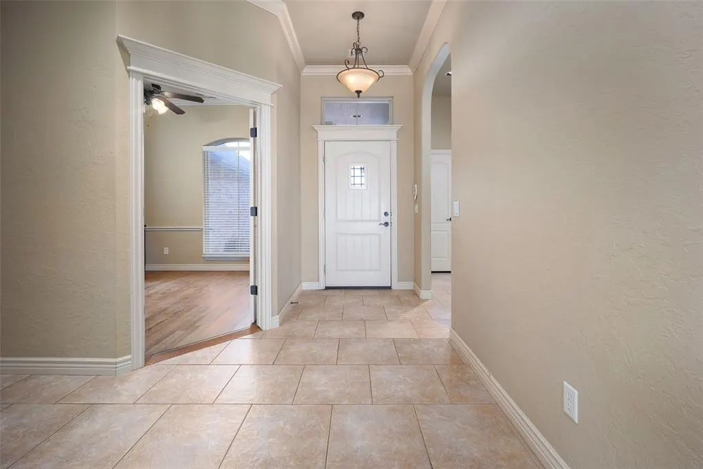 Photo 5 — 3025 SW 140th Street, Oklahoma City, OK 73170