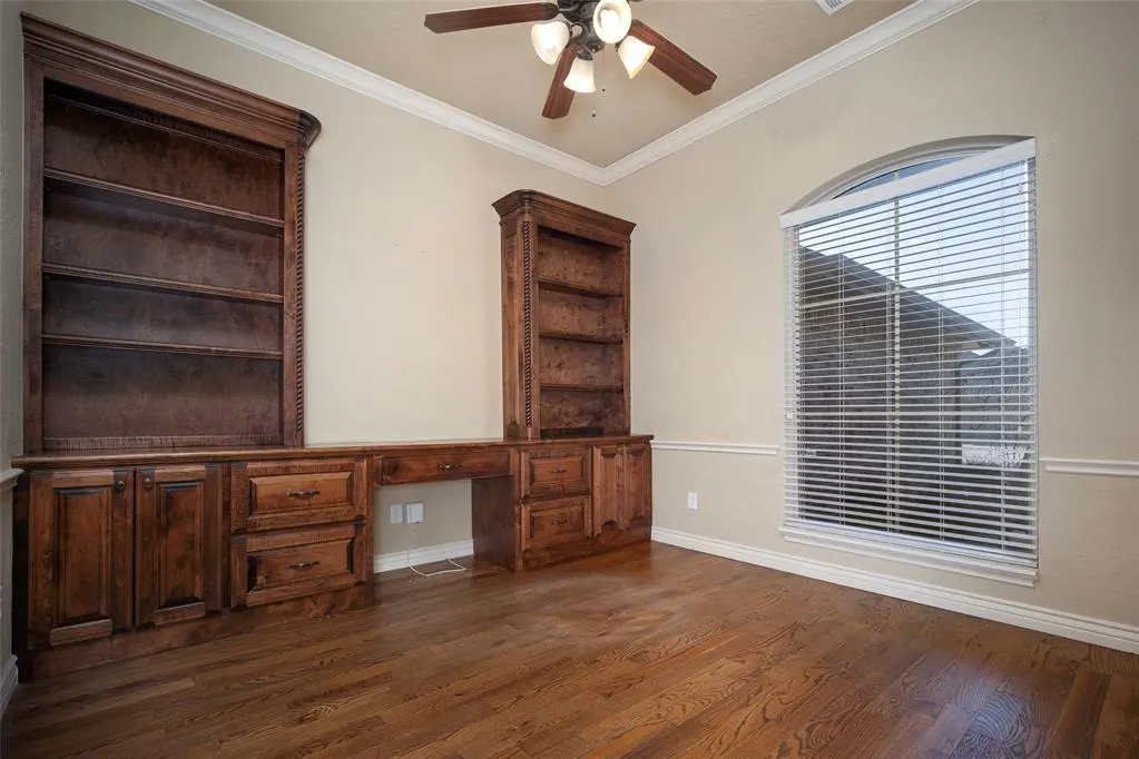 Photo 6 — 3025 SW 140th Street, Oklahoma City, OK 73170