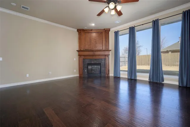 Photo 7 — 3025 SW 140th Street, Oklahoma City, OK 73170