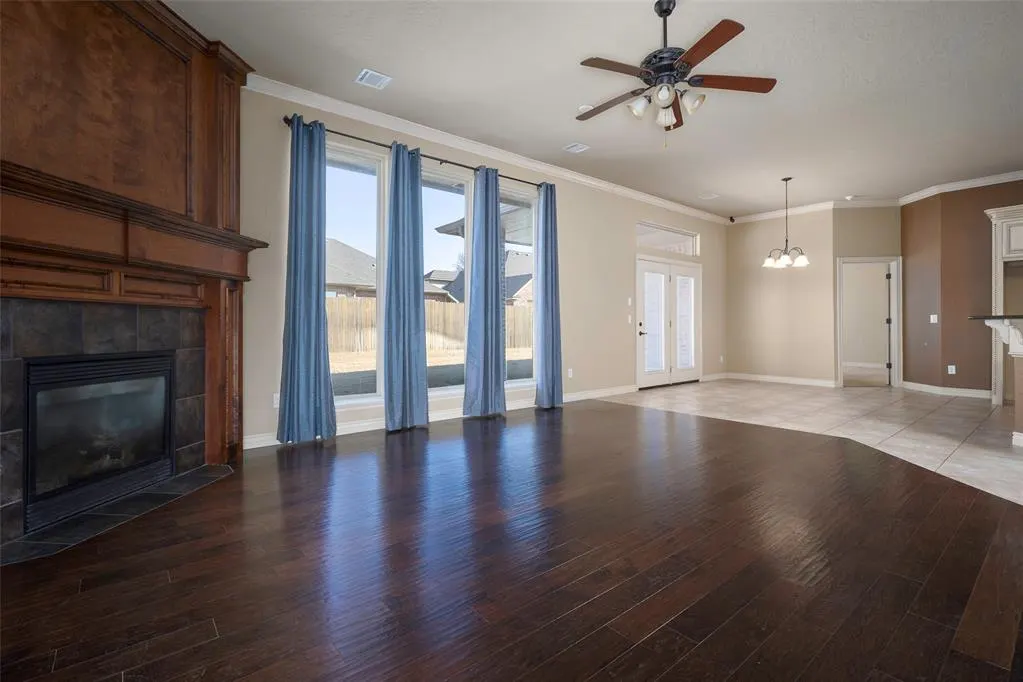 Photo 8 — 3025 SW 140th Street, Oklahoma City, OK 73170