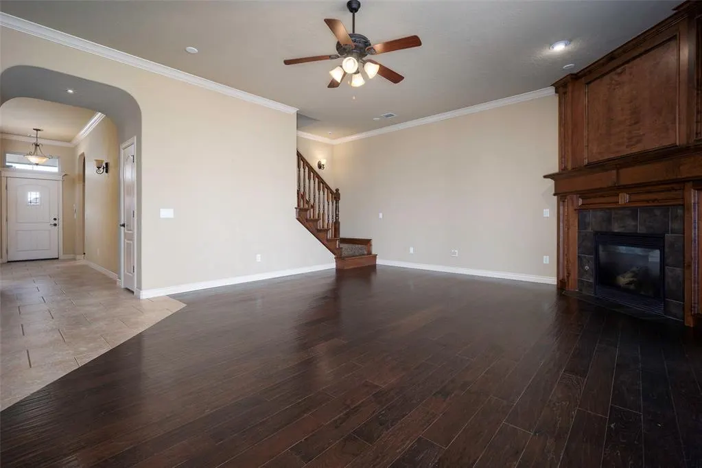 Photo 9 — 3025 SW 140th Street, Oklahoma City, OK 73170