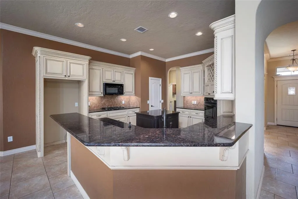 Photo 14 — 3025 SW 140th Street, Oklahoma City, OK 73170