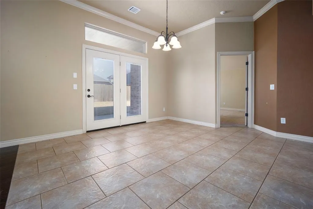 Photo 15 — 3025 SW 140th Street, Oklahoma City, OK 73170