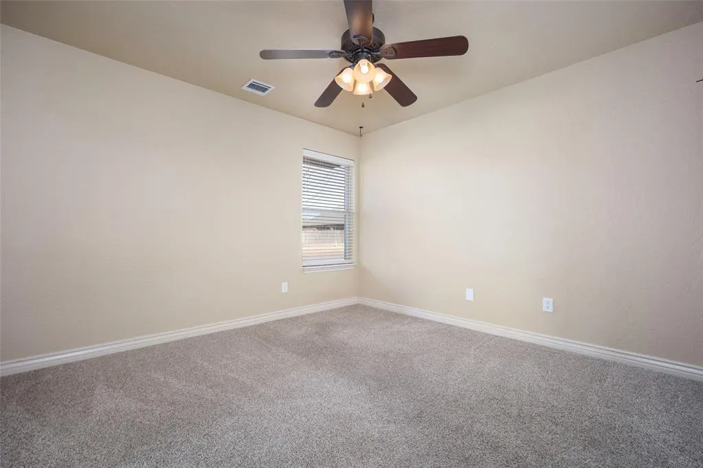 Photo 16 — 3025 SW 140th Street, Oklahoma City, OK 73170
