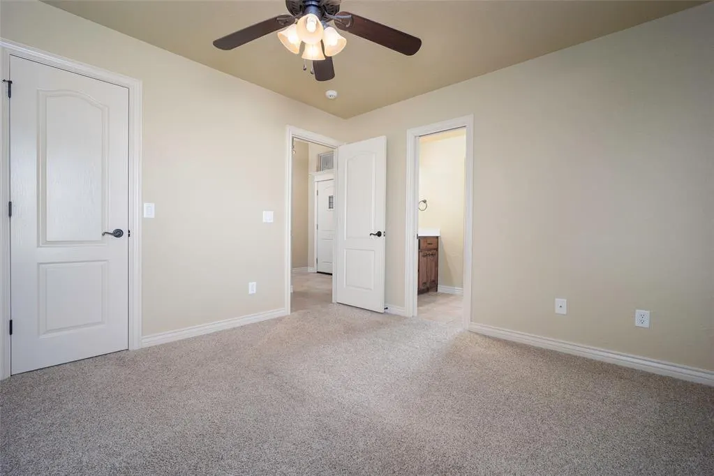 Photo 17 — 3025 SW 140th Street, Oklahoma City, OK 73170