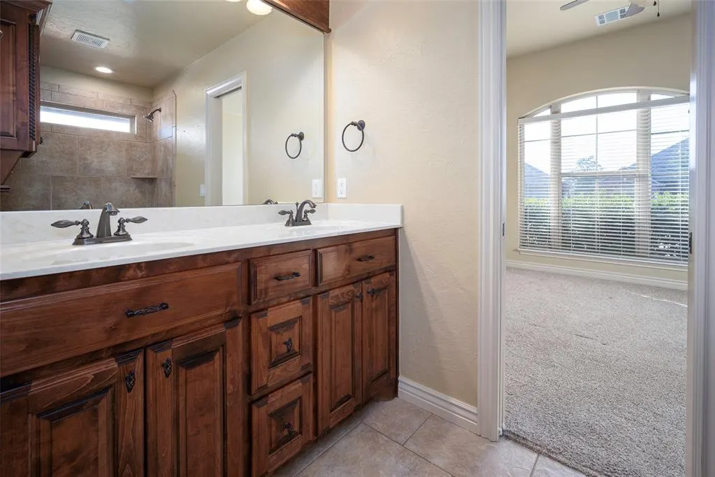 Photo 18 — 3025 SW 140th Street, Oklahoma City, OK 73170