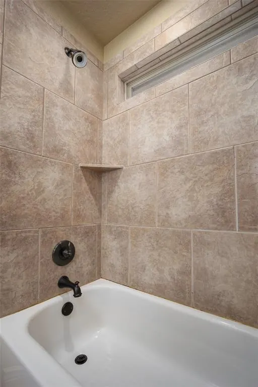 Photo 19 — 3025 SW 140th Street, Oklahoma City, OK 73170