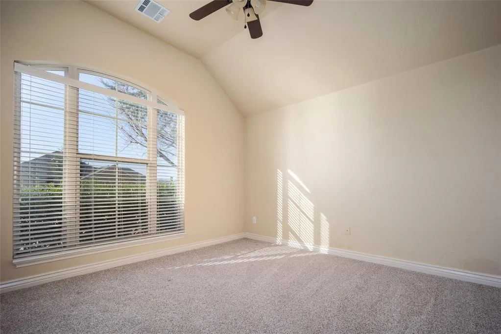 Photo 20 — 3025 SW 140th Street, Oklahoma City, OK 73170
